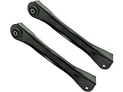 Front Upper Control Arms (84-01 Jeep Cherokee XJ)