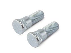 Front Wheel Stud (90-99 Jeep Cherokee XJ)