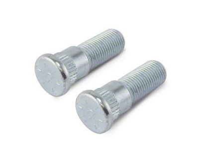 Front Wheel Stud (90-99 Jeep Cherokee XJ)