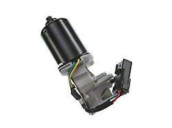 Front Windshield Wiper Motor (00-01 Jeep Cherokee XJ)