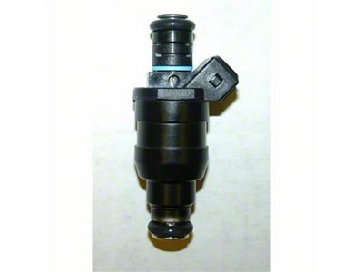 Fuel Injector (87-90 4.0L Jeep Cherokee XJ)