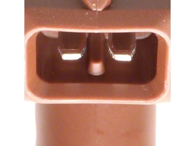 Fuel Injector (91-93 4.0L Jeep Cherokee XJ)