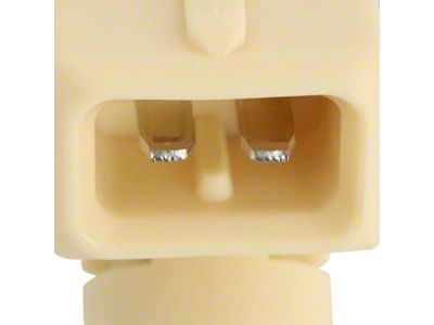 Fuel Injector (94-95 4.0L Jeep Cherokee XJ)
