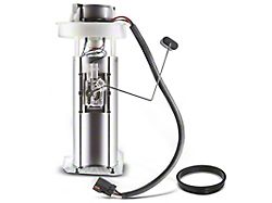 Fuel Pump Assembly (97-01 Jeep Cherokee XJ)