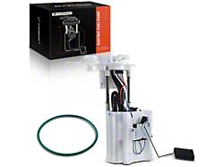Fuel Pump Assembly (14-16 FWD 2.4L Jeep Cherokee KL)
