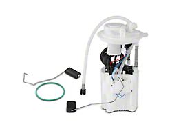Fuel Pump Module Assembly (14-17 Jeep Cherokee KL)
