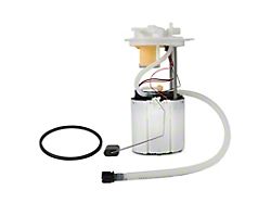 Fuel Pump Module Assembly (14-22 Jeep Cherokee KL)