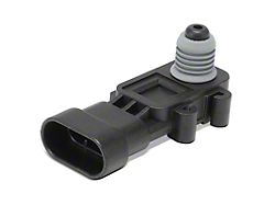 Fuel Tank Pressure Sensor (14-18 Jeep Cherokee KL)