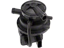 Fuel Vapor Leak Detection Pump (98-01 Jeep Cherokee XJ)