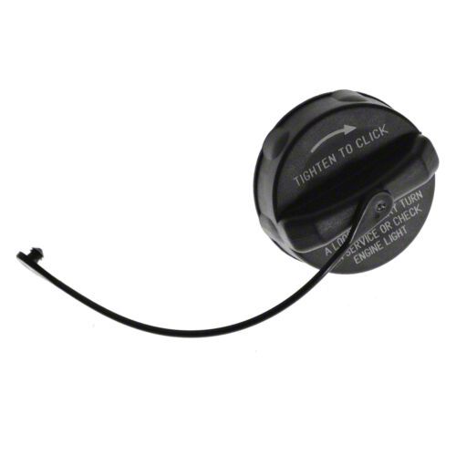 19842001 Jeep Cherokee XJ Fuel Doors & Gas Caps ExtremeTerrain