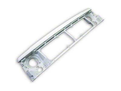 Grille Support (91-96 Jeep Cherokee XJ)