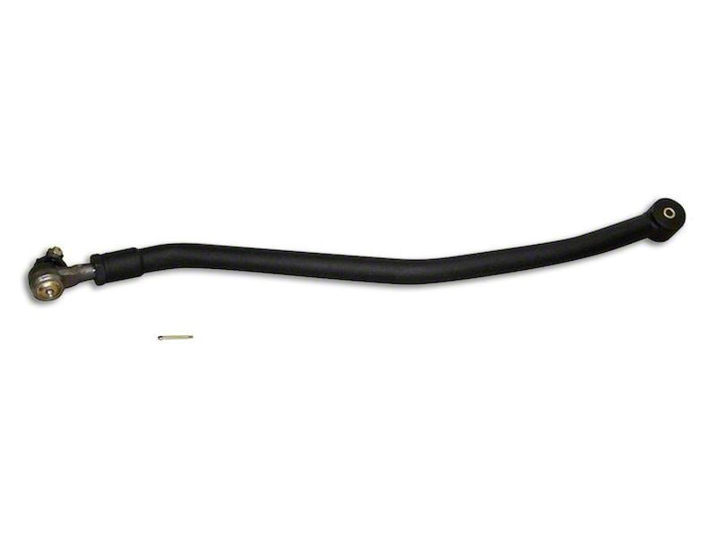 Jeep Cherokee Heavy Duty Adjustable Front Track Bar for 2.75 to 5Inch