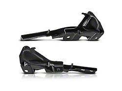 Hood Hinges (14-18 Jeep Cherokee KL)