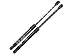 Hood Lift Support Struts (19-23 Jeep Cherokee KL)