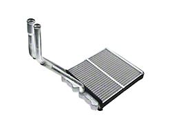 HVAC Heater Core (97-01 Jeep Cherokee XJ)