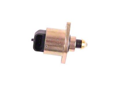 Idle Air Control Valve (87-90 4.0L Jeep Cherokee XJ)