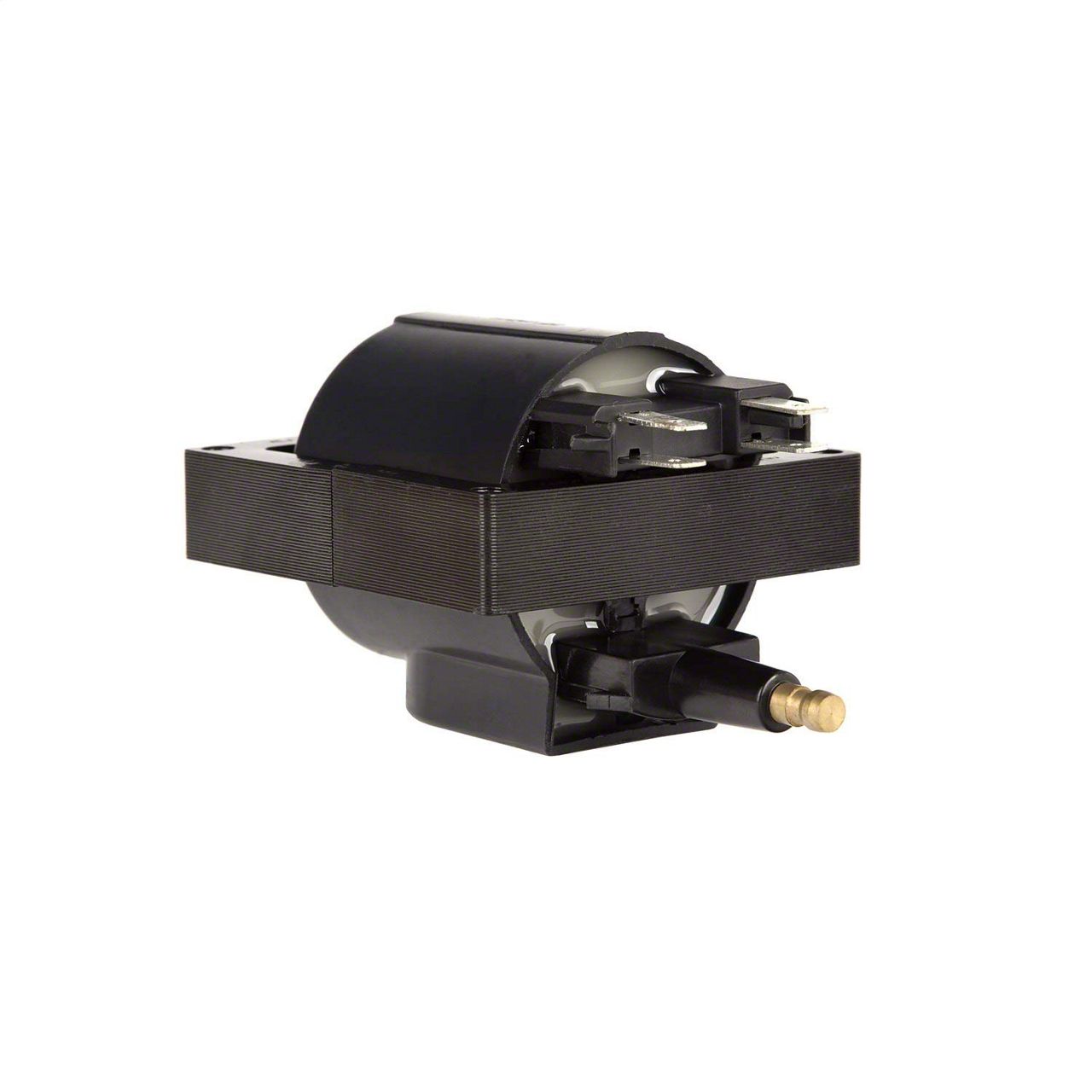 Jeep Cherokee Ignition Coil (0001 4.0L Jeep Cherokee XJ) Free Shipping