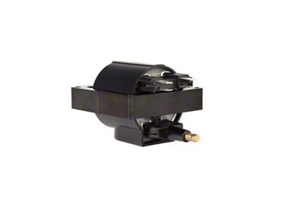 Ignition Coil (00-01 4.0L Jeep Cherokee XJ)