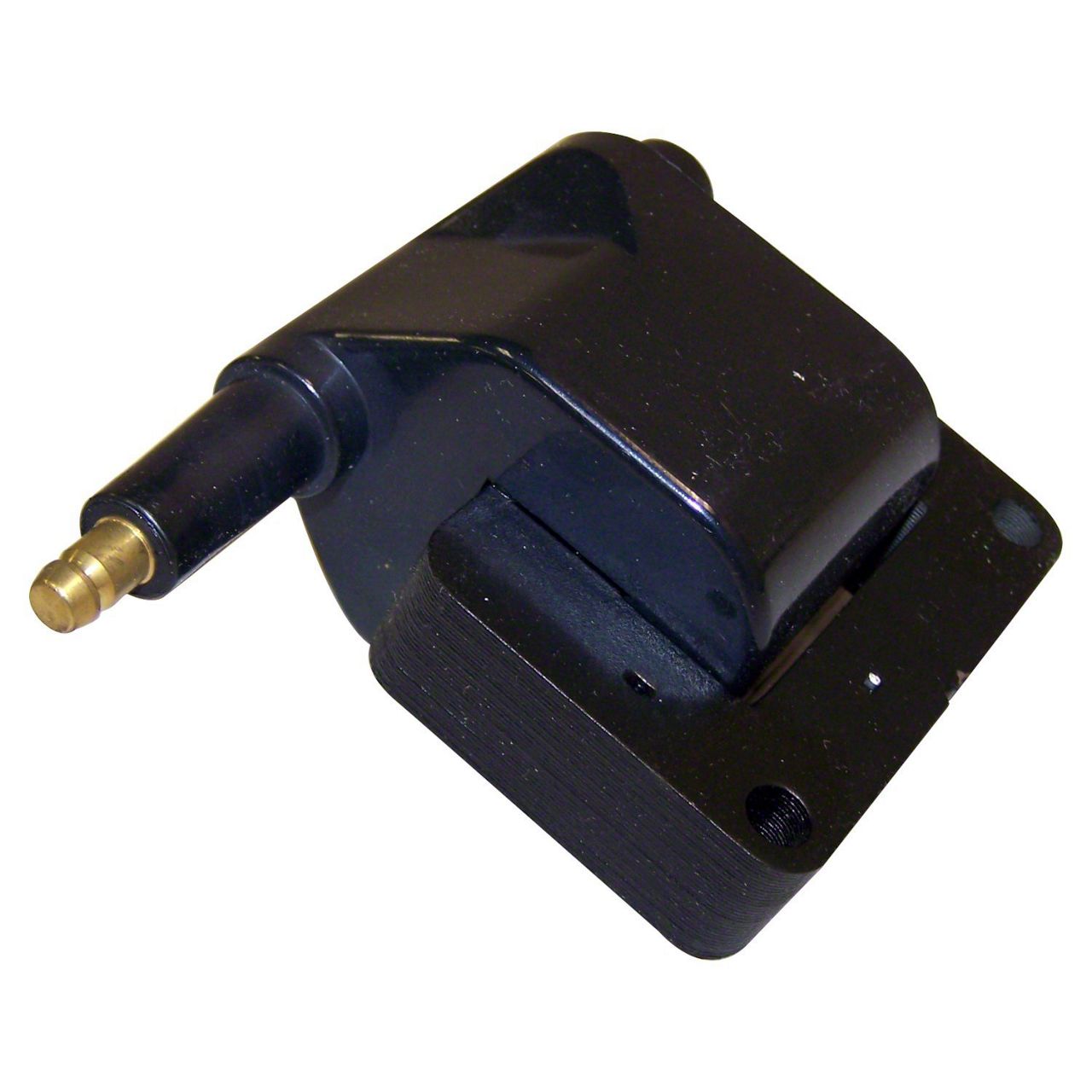 Jeep Cherokee Ignition Coil (9197 2.5L or 4.0L Jeep Cherokee XJ