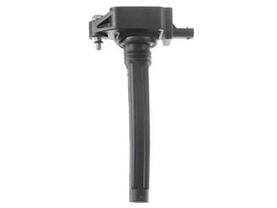Ignition Coil (14-17 3.2L Jeep Cherokee KL w/ VIN S)