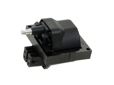 Ignition Coil (85-86 2.8L Jeep Cherokee XJ)
