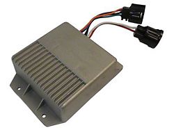Ignition Control Module (84-87 2.5L Jeep Cherokee XJ)