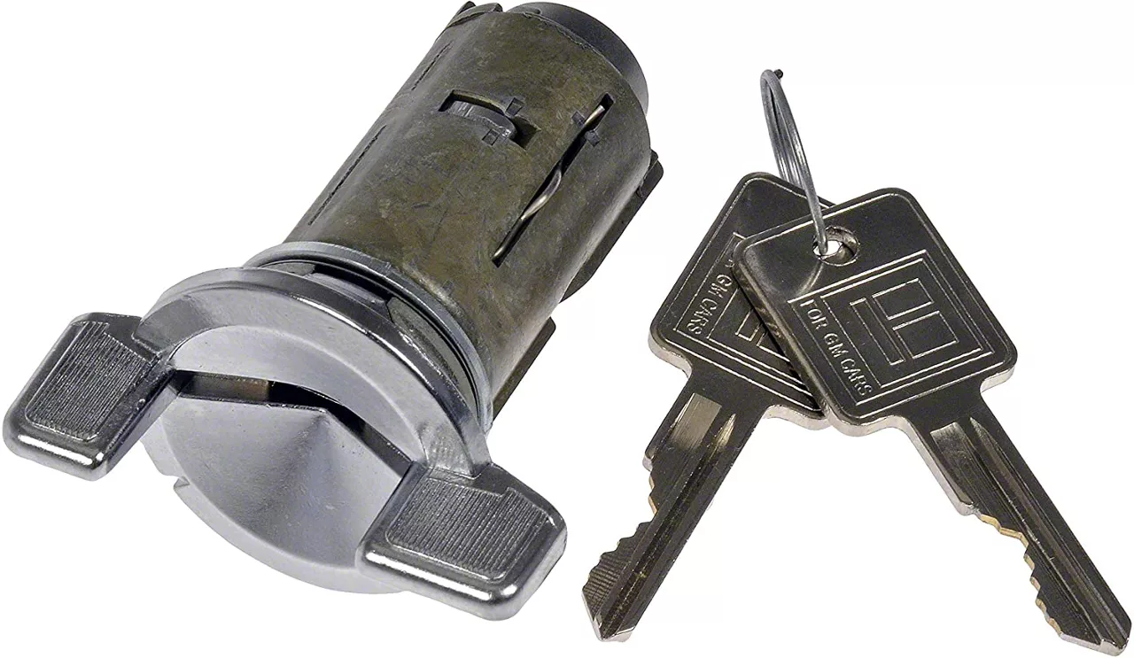 jeep-cherokee-ignition-lock-