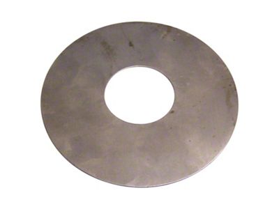 Inner Pinion Oil Slinger (84-96 Jeep Cherokee XJ)
