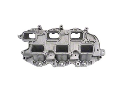 Intake Manifold; Lower (14-21 3.2L Jeep Cherokee KL)