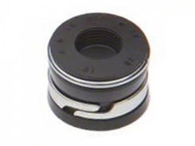 Intake Valve Stem Oil Seal (87-93 2.5L, 4.0L Jeep Cherokee XJ)