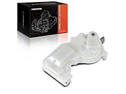 Liftgate Lock Actuator (14-17 Jeep Cherokee KL w/o Power Liftgate)