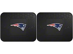 Liftgate Window Seal (84-96 Jeep Cherokee XJ)