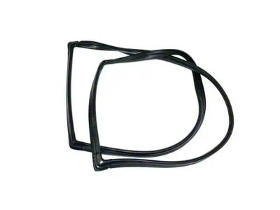 Liftgate Window Seal (84-96 Jeep Cherokee XJ)