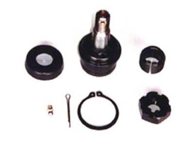 Lower Ball Joint (87-01 Jeep Cherokee XJ)