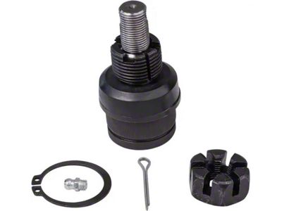 Front Lower Ball Joint (84-89 Jeep Cherokee XJ)