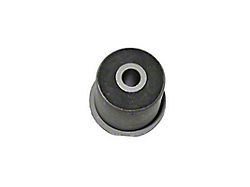 Lower Control Arm Bushing (84-01 Jeep Cherokee XJ)