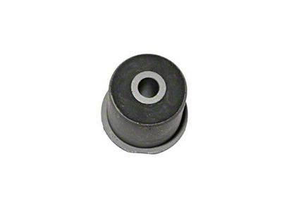 Lower Control Arm Bushing (84-01 Jeep Cherokee XJ)