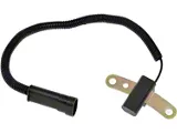 Magnetic Camshaft Position Sensor (91-96 Jeep Cherokee XJ)
