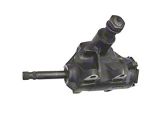 Manual Steering Gear Box (84-96 Jeep Cherokee XJ)
