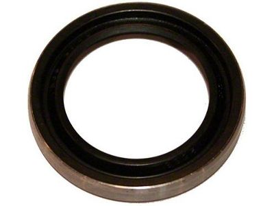 Manual Transmission Input Shaft Seal Retainer (84-85 Jeep Cherokee XJ)