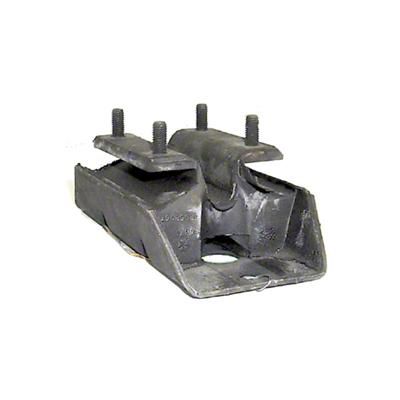 OMIX 92968
JR500系東海道・山陽新幹線「さよなら・のぞみ」セット OMIX 52002328 Transmission Crossmember for 84-99 Jeep