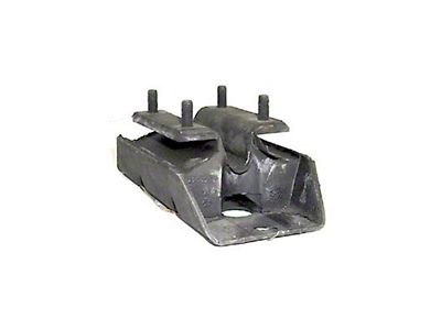 1900513 Transmission Mount, Auto, 4WD, 4.0L Engine, 99-04 Grand