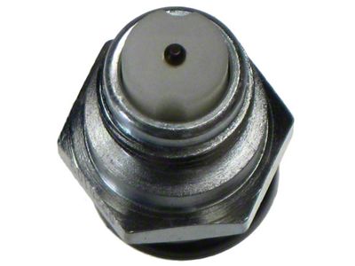 Neutral Safety Switch (94-96 Jeep Cherokee XJ w/ Automatic Transmission)