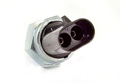 Jeep Cherokee NP231 Transfer Case 4WD Light Switch (91-01