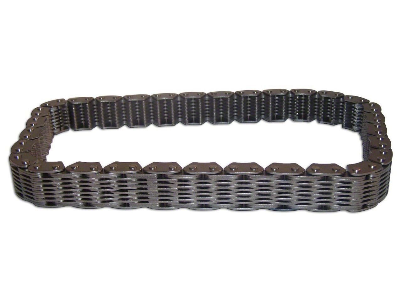 Jeep Cherokee NP231 Transfer Case Chain (8701 Jeep Cherokee XJ) Free