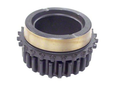 NP231 Transfer Case Drive Sprocket (87-96 Jeep Cherokee XJ)
