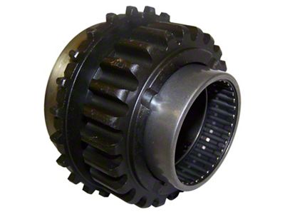 NP231 Transfer Case Drive Sprocket (91-93 Jeep Cherokee XJ)