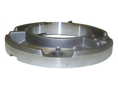 NP231 Transfer Case Input Bearing Retainer (97-01 Jeep Cherokee XJ)