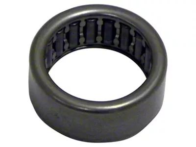 NP231 Transfer Case Input Pilot Bearing (87-96 Jeep Cherokee XJ)