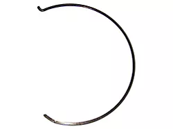 NP231 Transfer Case Mode Shift Synchro Spring (84-95 Jeep Cherokee XJ)